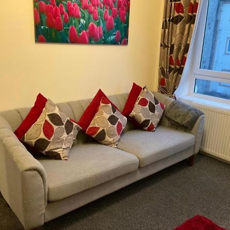 103 Nelson Street Hailey Largs Ngoại thất bức ảnh